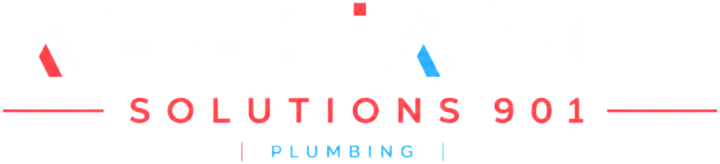Appliance Solutions 901 — Electricidad, Plomería, Mantenimiento. Memphis, TN